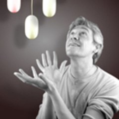 Pascal Moreau
