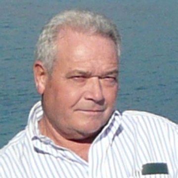 José Grisel