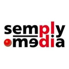 Semply, Media