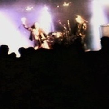 sueellenetlabominablejr