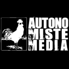 autonomiste media
