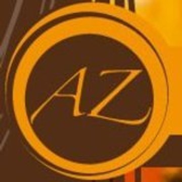 AZ-Réceptions