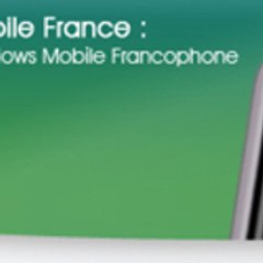 WM France