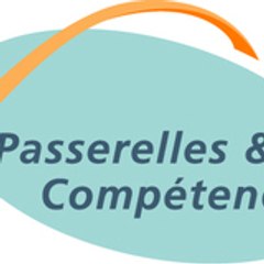 comm Passerelles & Compétences