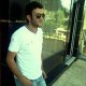 BebiL ysr