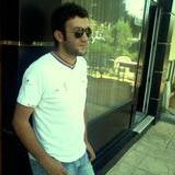 BebiL ysr