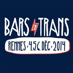 Bars en Trans