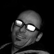 François Pinganaud François