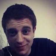 zzddzddzzdzdzdzd zzdzdzdzdzdzd