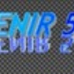 Quad Avenir 54
