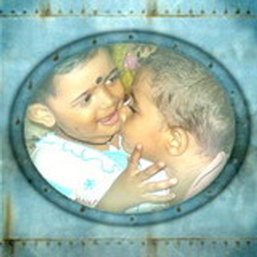 gayan niranjan