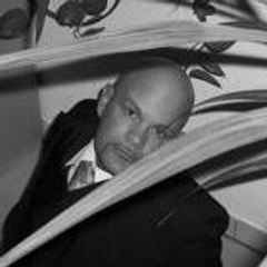 Dirk Aschenbrenner