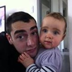 guillaume