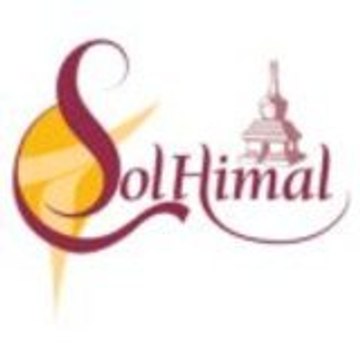 association-solhimal