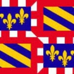 Bourgognelibre