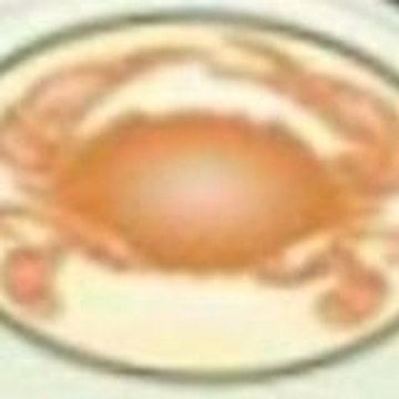 Crab Meat