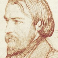 CD75 Société St Vincent de Paul - Paris