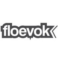 floevok