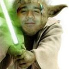 Mickael