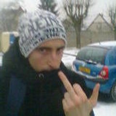 AL K PONE$$$$$$$$$$