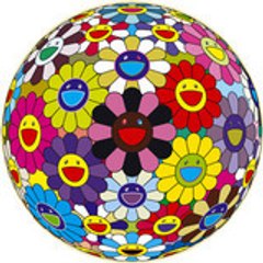 Kaghya691