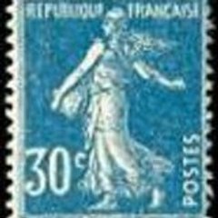 declercq jean-jacques