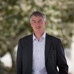 Emmanuel Mandon