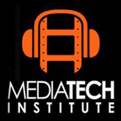 Mediatech Institute