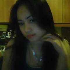 beth