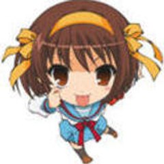 poupounemanga74