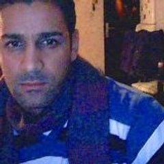 Mustapha