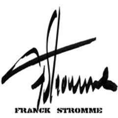 Franck Stromme Franck
