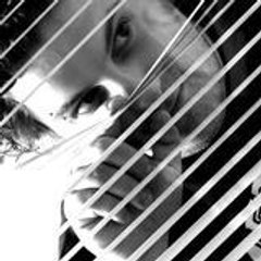 julien bloch