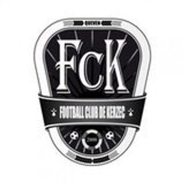 FCK_TV