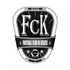 FCK_TV
