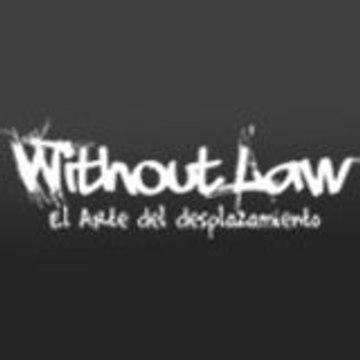Without Law