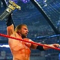 Théo airkingofkings