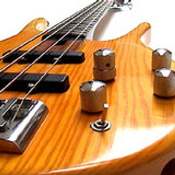 sylvaiin12