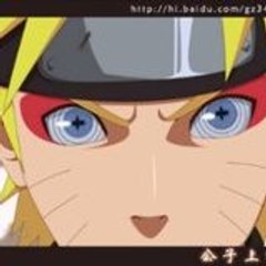ジョエル