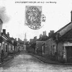 Espace Culturel de Vauchrétien