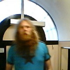 Arto Nieminen