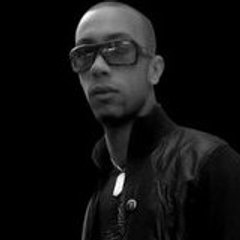 mohamed cherif