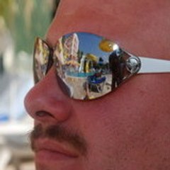 Sven Schieritz