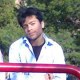 toqeer_barsha