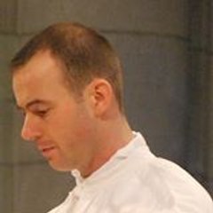 François