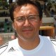mohammed marrakchi
