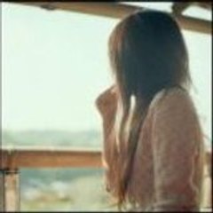 Laoula