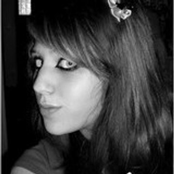 Jessica