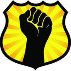 Hincha Amarillo