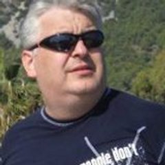 Aydın Korcuklu